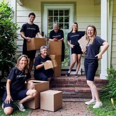 Team Patti Brainard