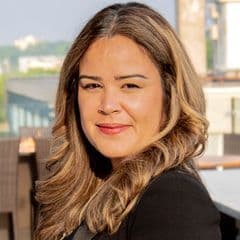 Jennifer Cintron