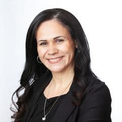 Jessica Rivera
