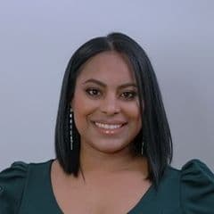 Glorisell Ortega