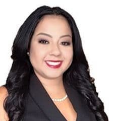 Jacqueline Figueroa
