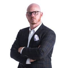 The Bulfinch Boston Realty Team