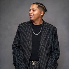 Michael Jimenez