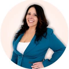 Sherri King