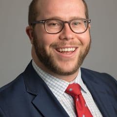 Brett Sillari