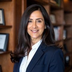 Diane Paolini