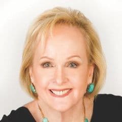 Joan Sullivan