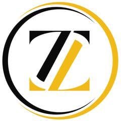 Team Zingales