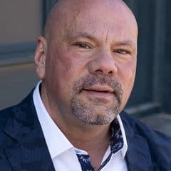 Scott Botelho
