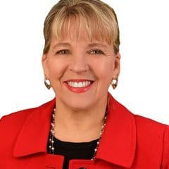 Diane B. Sullivan