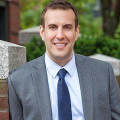 Jeff Stephens