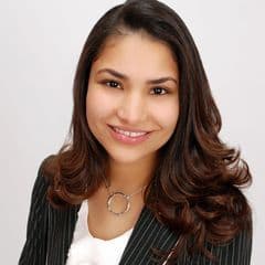 Zolgalys Sanchez