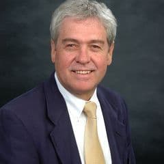 Paul Brouillette