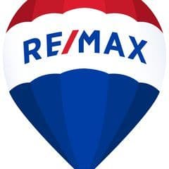 RE/MAX Vantage