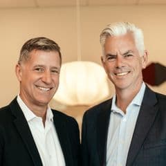 FOCUS Real Estate