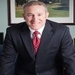 John Veneziano