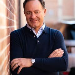 David Ferrini