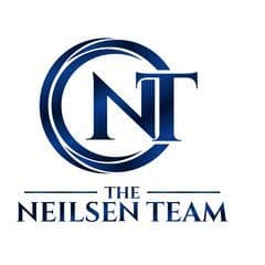 The Neilsen Team