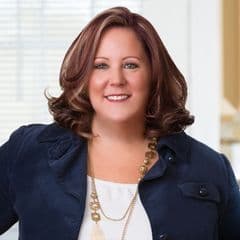 Jennifer Keenan