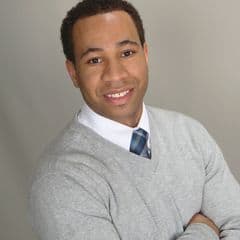 Jason Hargrove