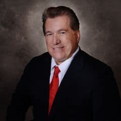 Brian Flynn