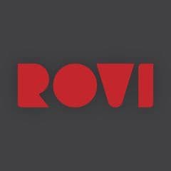 Team ROVI