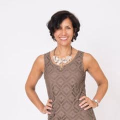 Irene Bremis