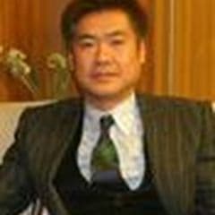 John Boey