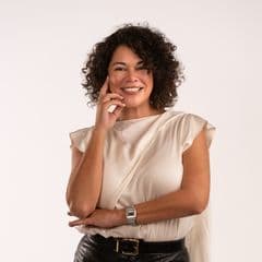 Michelle Fermin