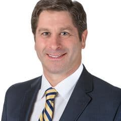 Demeo Realty Group