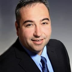 Simaku Arian