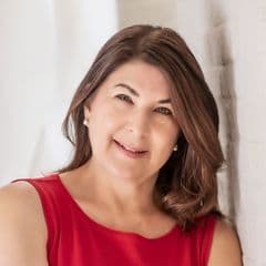 Karen Russo