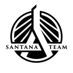Santana Team