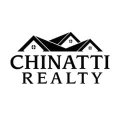 Chinatti Realty Group