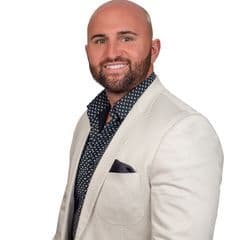Daniel DiRoberto