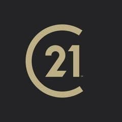 Century 21 Signature Properties