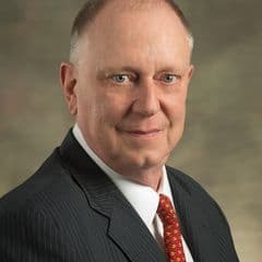 Stewart Woodward