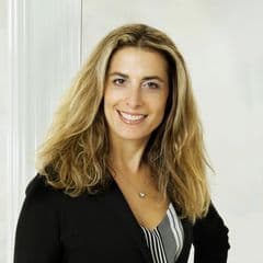 Lisa Lyons