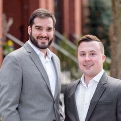 Encore Realty