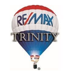 RE/MAX TRINITY