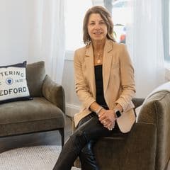 Maria Fabiano
