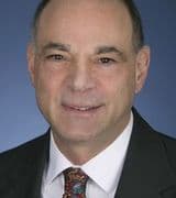 Gerald Simone