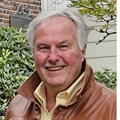 Rick Coughlin