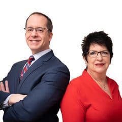 Bruno Real Estate Advisors
