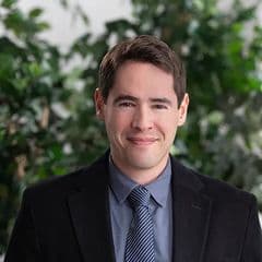 Dan Gorfinkle