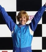 Margo Otey