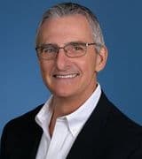 Joe Teceno