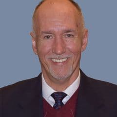 Dan Fabbri