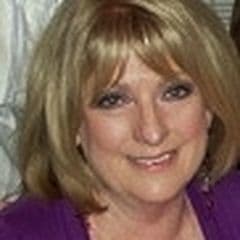 Kathy Sullivan