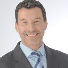 Paul Consoli